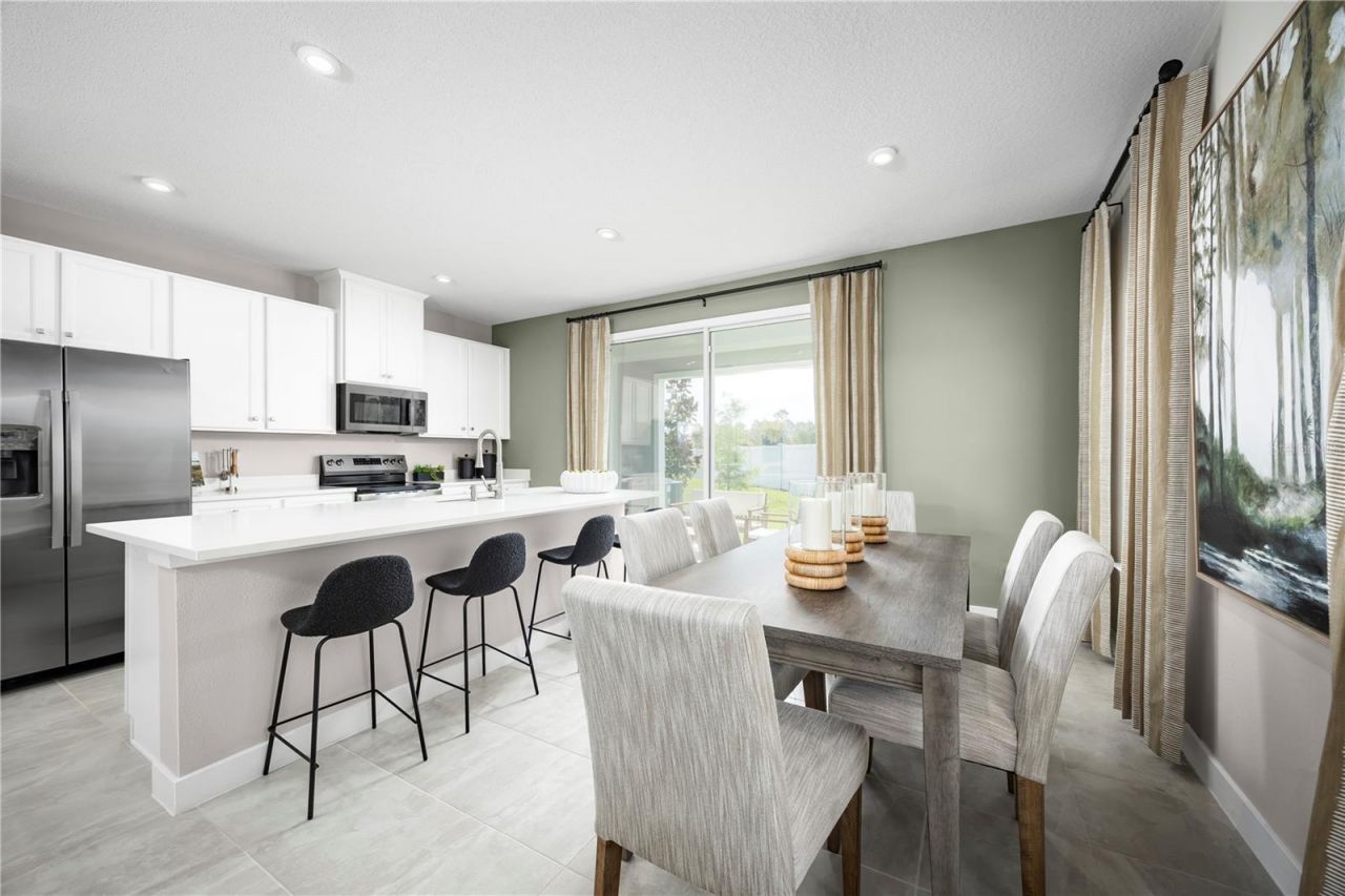 1878 Kendall Pointe Place, Melbourne, FL 32935 Photo