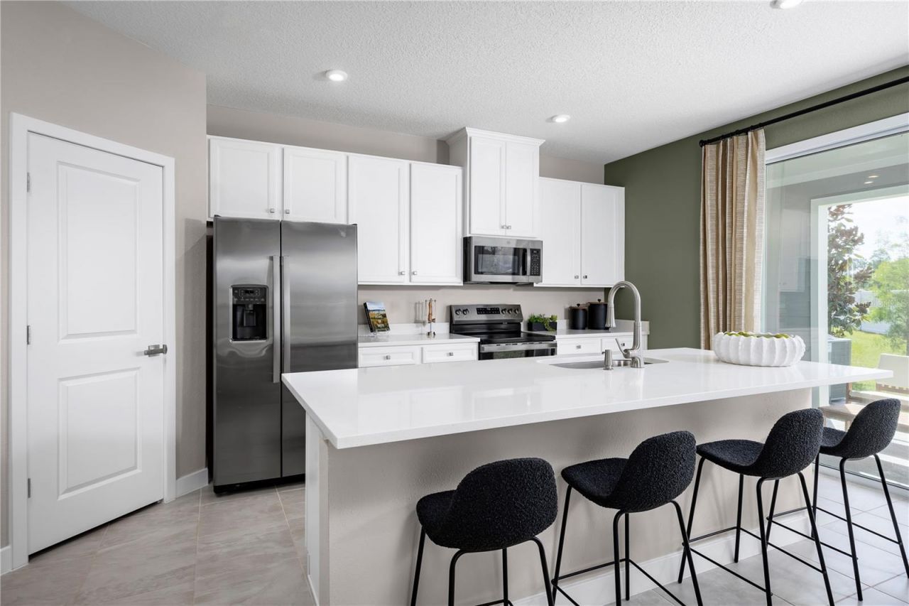 1878 Kendall Pointe Place, Melbourne, FL 32935 Photo