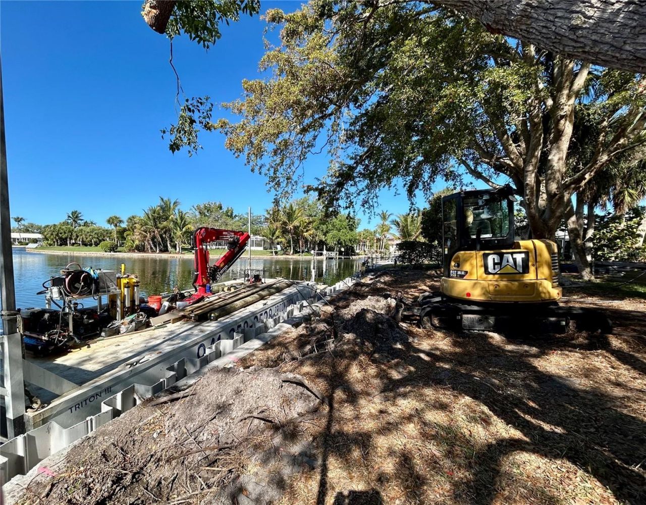 822 Paradise Way , Sarasota, FL 34242 Photo