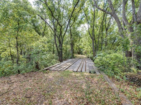 28616 TUPPER ROAD , WESLEY CHAPEL, FL 33545