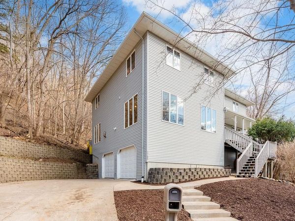 1705 Ohlsun Court, La Crosse, WI 54601