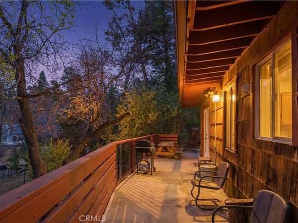 746 Villa Grove Avenue, Big Bear City, CA 92314