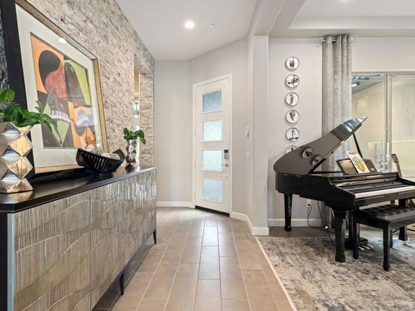 140 Cabernet, Rancho Mirage, CA 92270