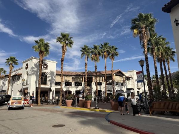 52059 Avenue Mendoza, La Quinta, CA 92253