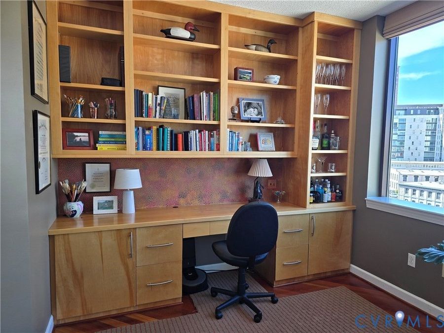 Property Image 22
