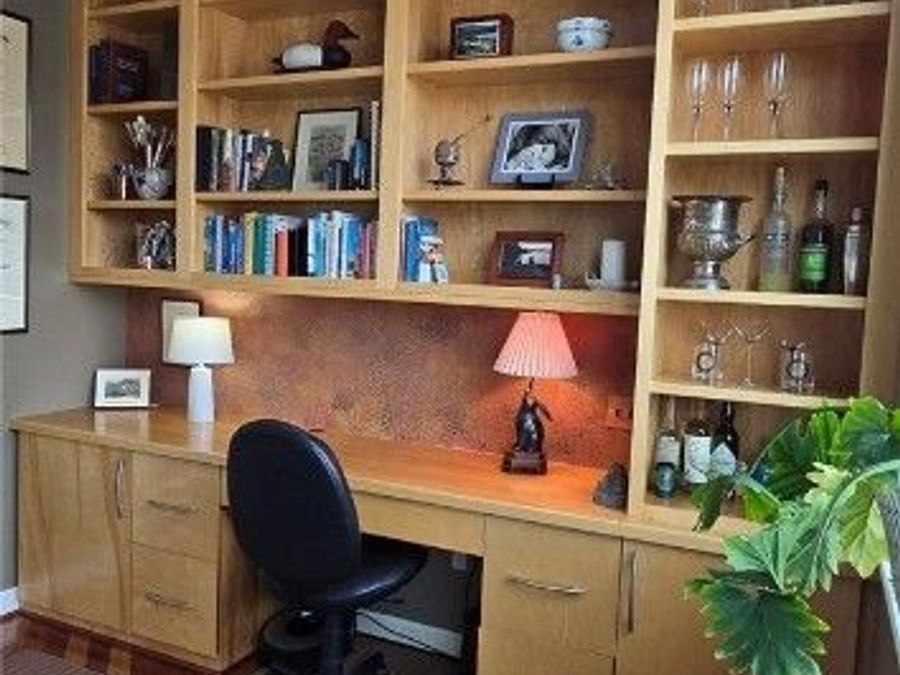 Property Image 24