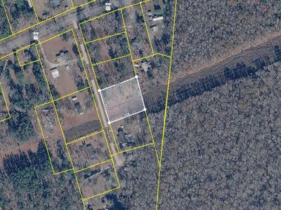 920 Shane Lane, Moncks Corner, SC 29461