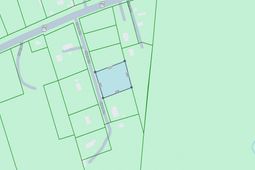 920 Shane Lane photo 4