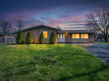 663 Teakwood Court , Galion, OH 44833