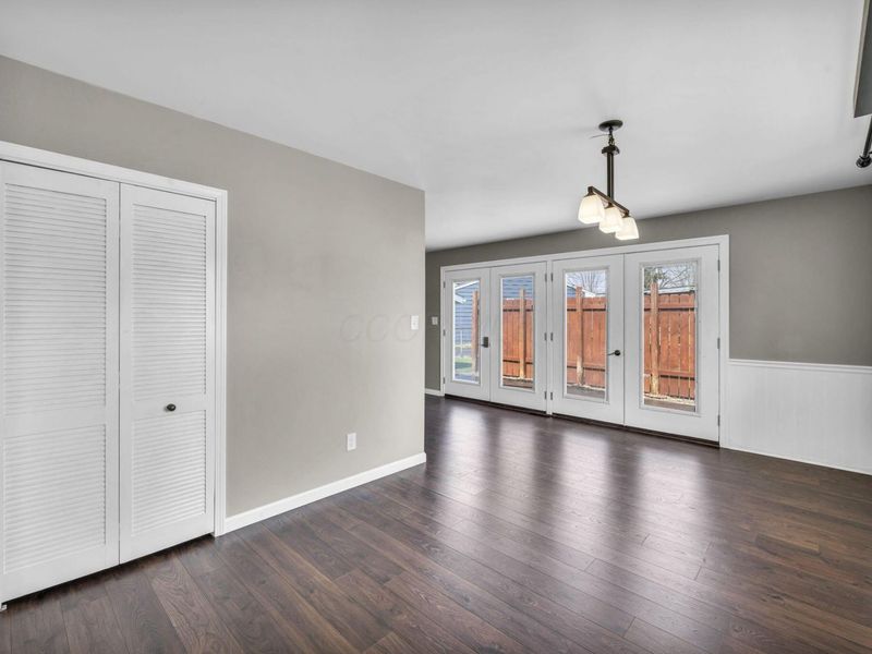 663 Teakwood Court, Galion, OH 44833 Photo 10