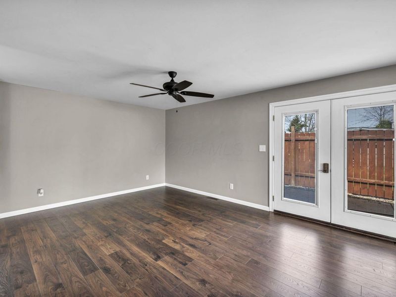 663 Teakwood Court, Galion, OH 44833 Photo 11