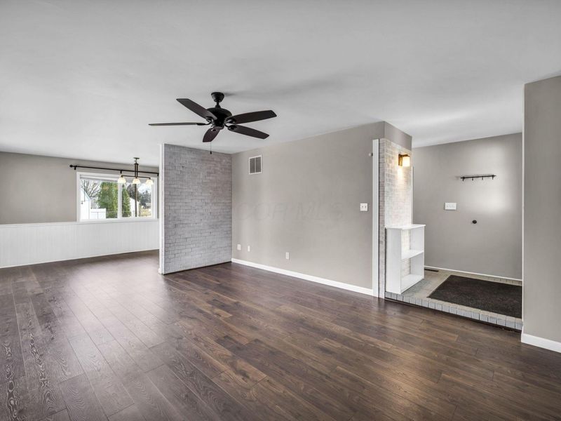 663 Teakwood Court, Galion, OH 44833 Photo 12