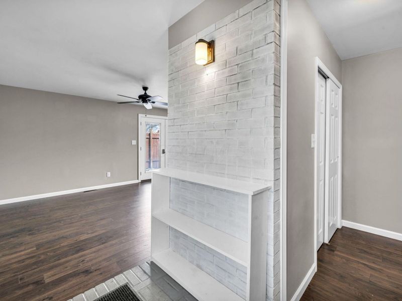 663 Teakwood Court, Galion, OH 44833 Photo 13