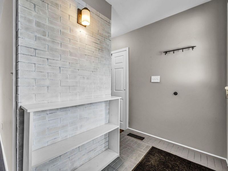 663 Teakwood Court, Galion, OH 44833 Photo 14