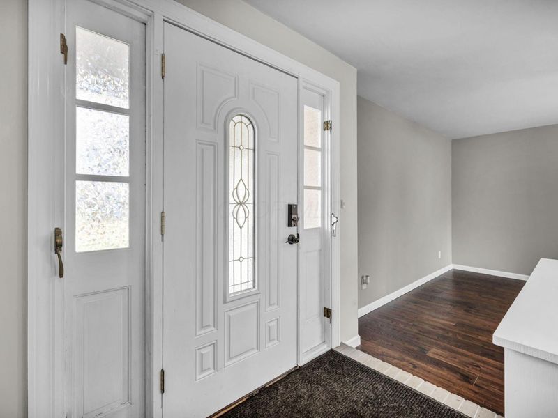 663 Teakwood Court, Galion, OH 44833 Photo 15