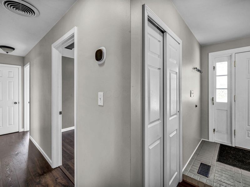 663 Teakwood Court, Galion, OH 44833 Photo 16