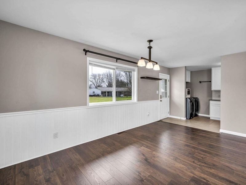 663 Teakwood Court, Galion, OH 44833 Photo 17