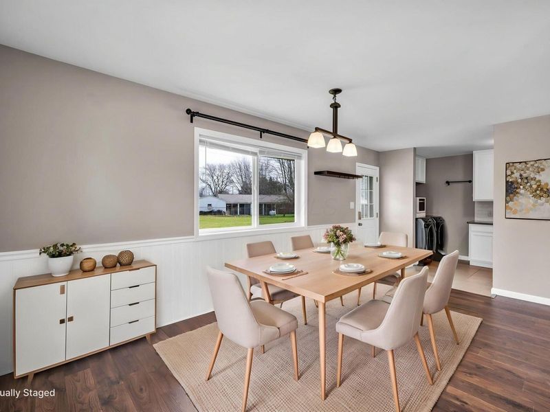 663 Teakwood Court, Galion, OH 44833 Photo 18