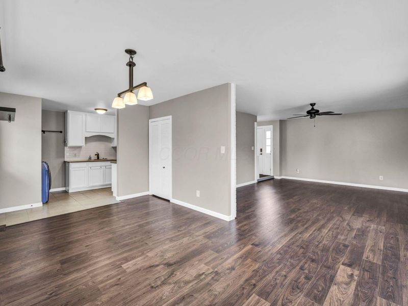 663 Teakwood Court, Galion, OH 44833 Photo 19