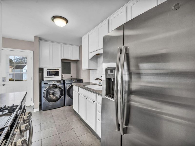 663 Teakwood Court, Galion, OH 44833 Photo 20