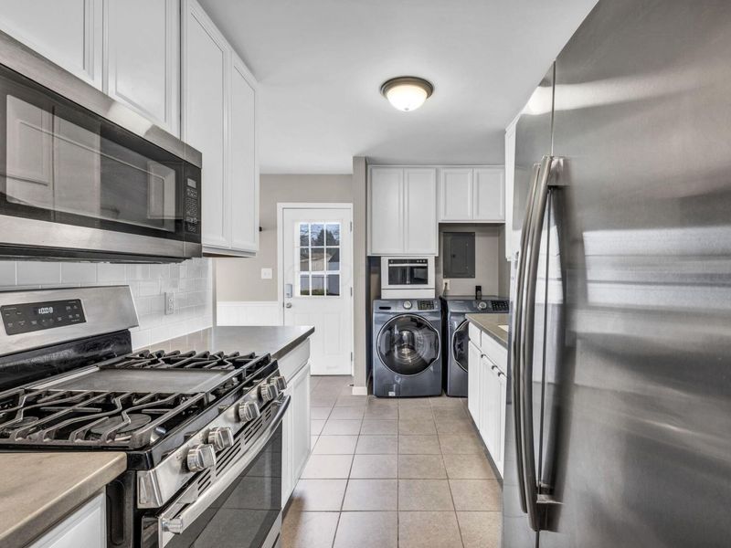 663 Teakwood Court, Galion, OH 44833 Photo 21