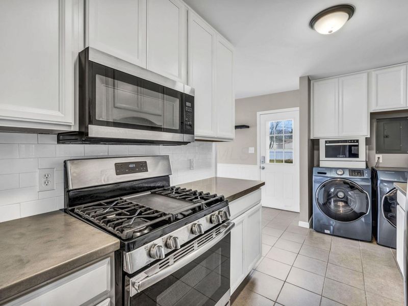 663 Teakwood Court, Galion, OH 44833 Photo 23