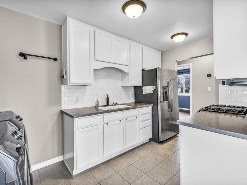 663 Teakwood Court, Galion, OH 44833 Photo 25