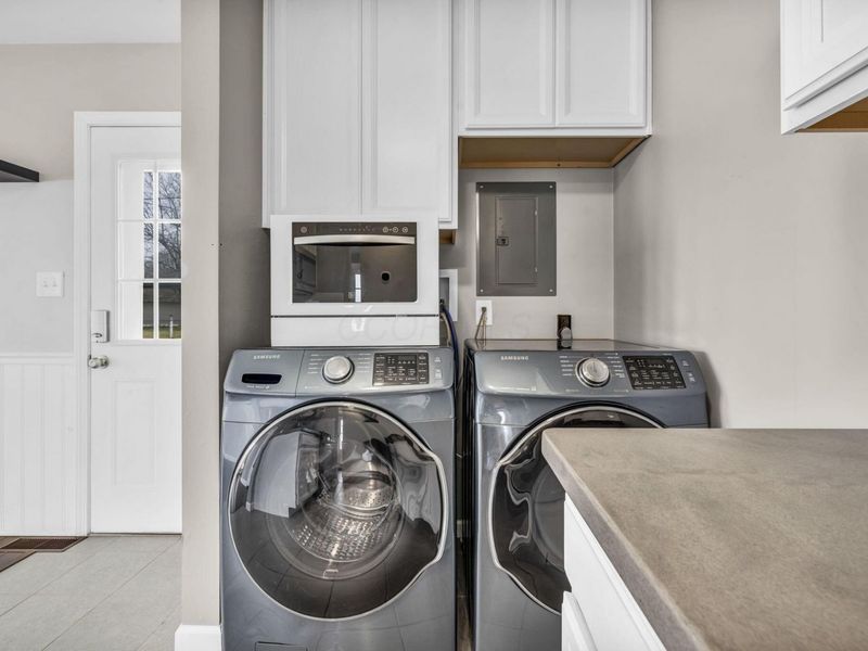 663 Teakwood Court, Galion, OH 44833 Photo 26