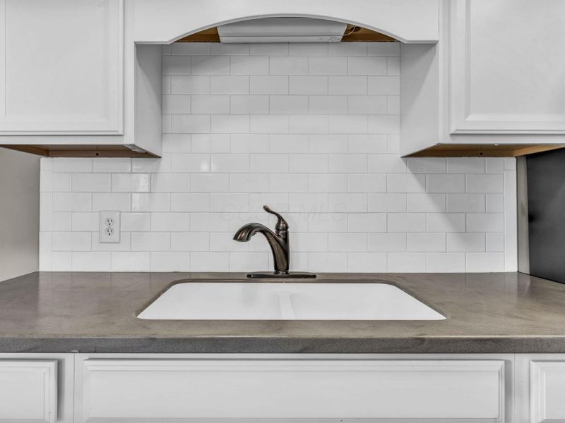 663 Teakwood Court, Galion, OH 44833 Photo 27