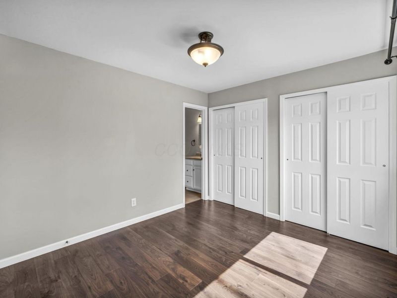 663 Teakwood Court, Galion, OH 44833 Photo 28