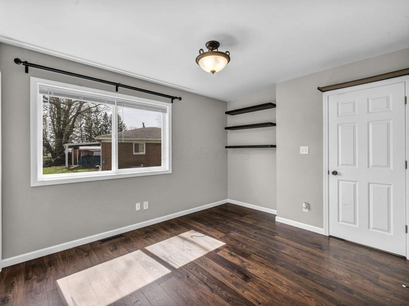 663 Teakwood Court, Galion, OH 44833 Photo 29