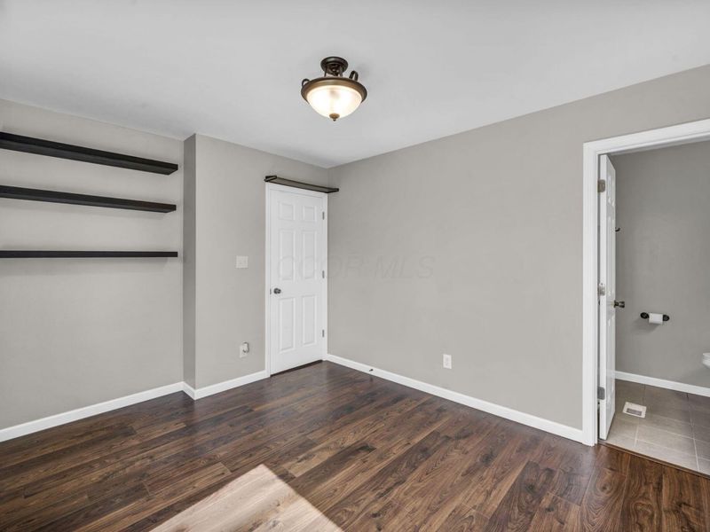 663 Teakwood Court, Galion, OH 44833 Photo 30