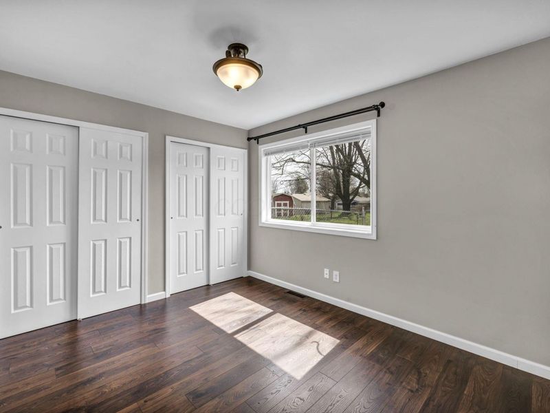 663 Teakwood Court, Galion, OH 44833 Photo 31