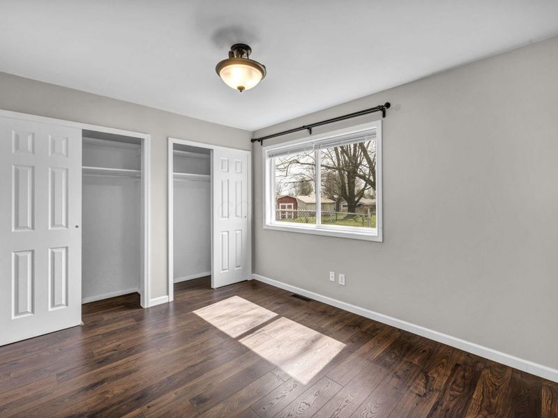 663 Teakwood Court, Galion, OH 44833 Photo 32