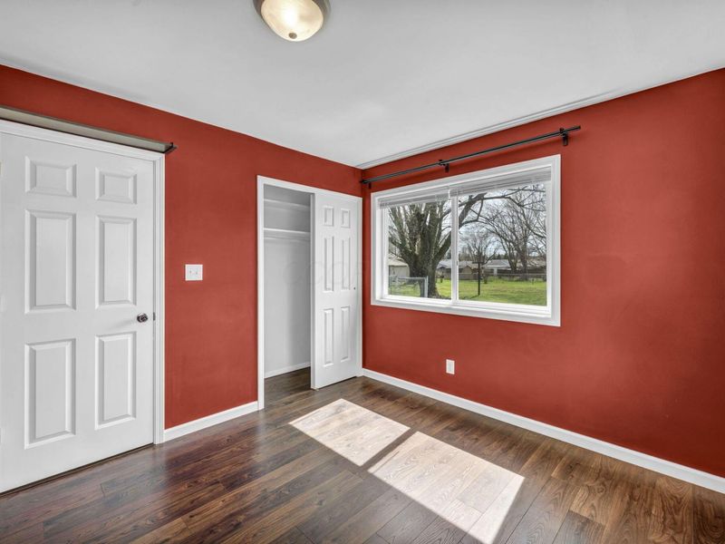 663 Teakwood Court, Galion, OH 44833 Photo 33