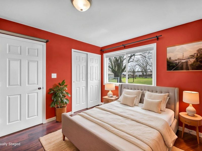 663 Teakwood Court, Galion, OH 44833 Photo 35