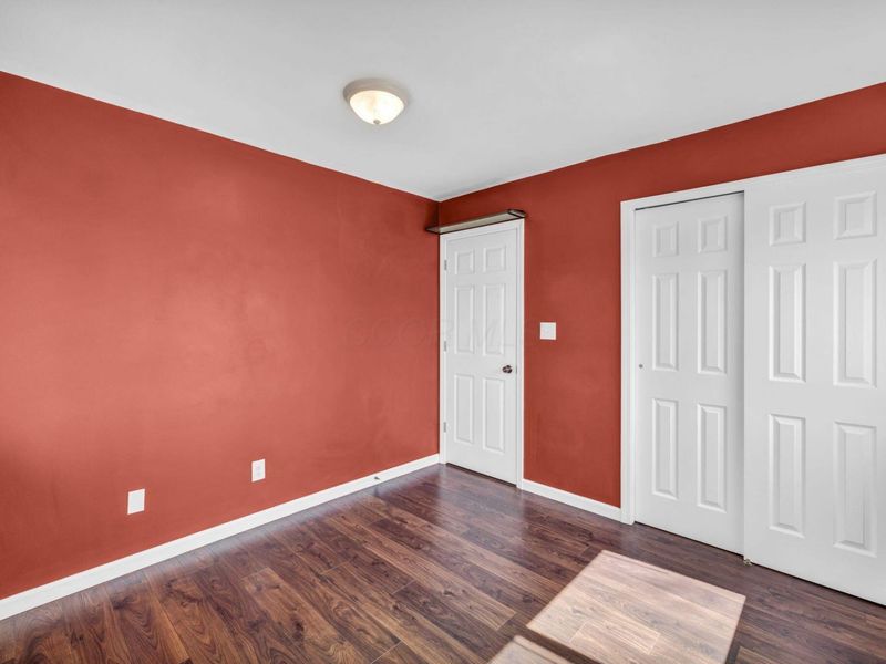 663 Teakwood Court, Galion, OH 44833 Photo 36