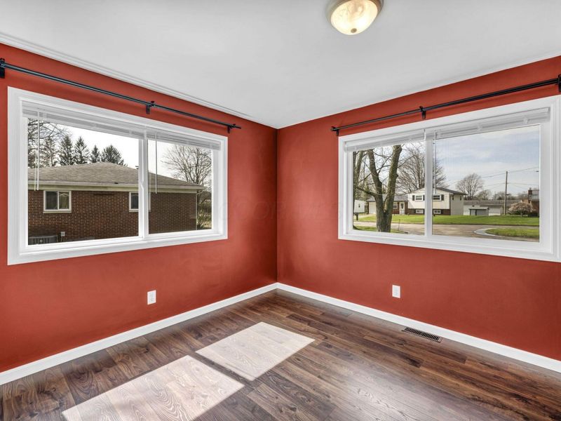 663 Teakwood Court, Galion, OH 44833 Photo 37