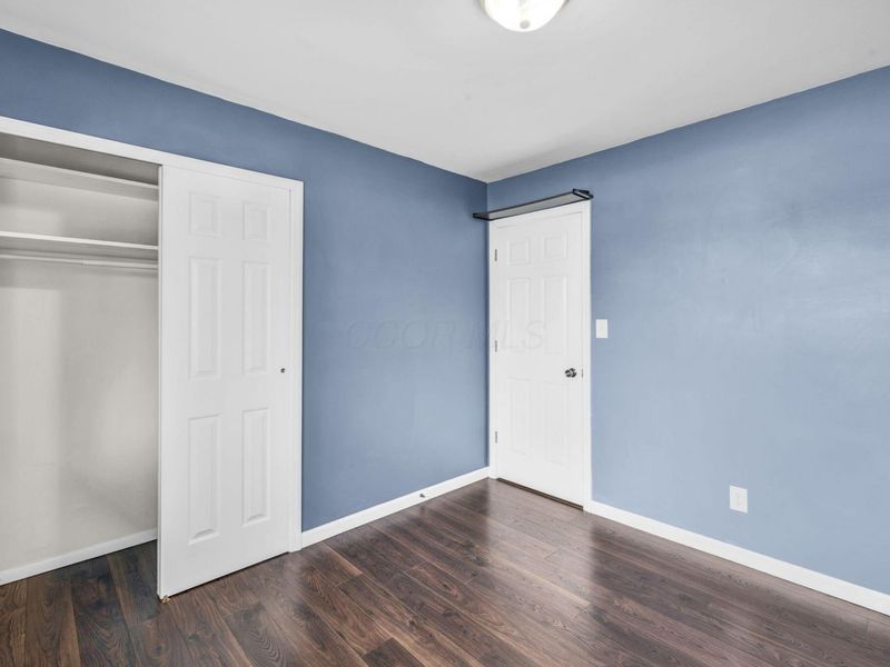 663 Teakwood Court, Galion, OH 44833 Photo 38