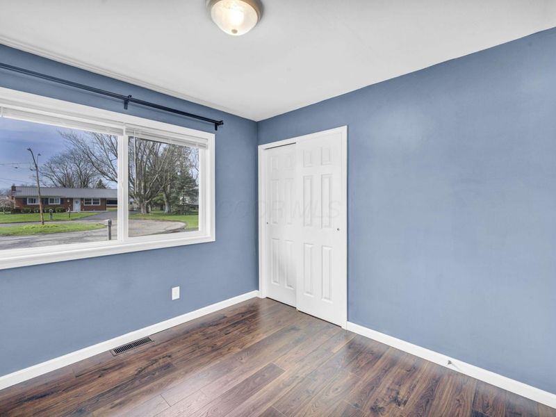 663 Teakwood Court, Galion, OH 44833 Photo 39