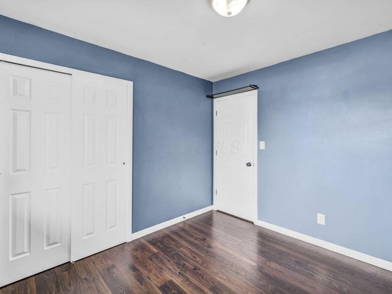 663 Teakwood Court, Galion, OH 44833 Photo 40