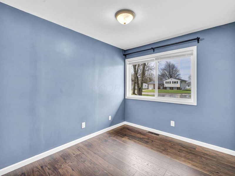 663 Teakwood Court, Galion, OH 44833 Photo 41