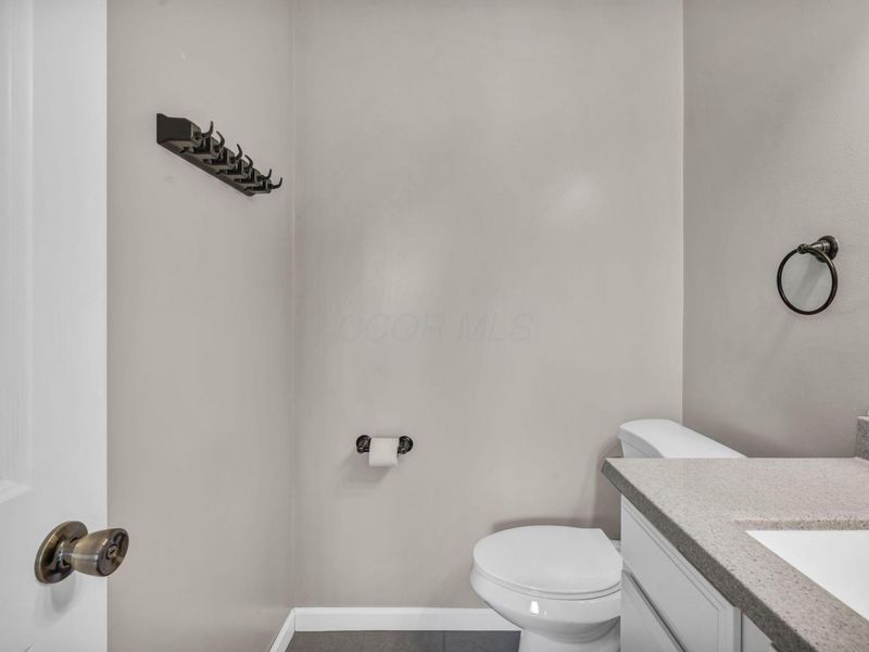 663 Teakwood Court, Galion, OH 44833 Photo 42