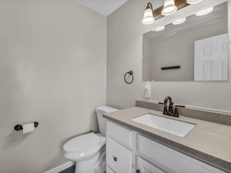 663 Teakwood Court, Galion, OH 44833 Photo 43