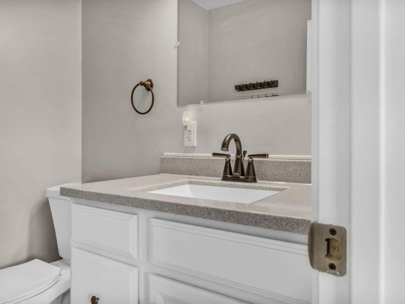 663 Teakwood Court, Galion, OH 44833 Photo 44