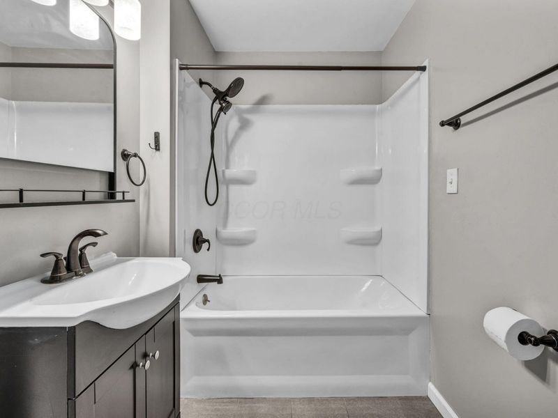 663 Teakwood Court, Galion, OH 44833 Photo 45