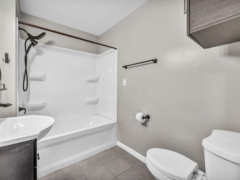 663 Teakwood Court, Galion, OH 44833 Photo 46