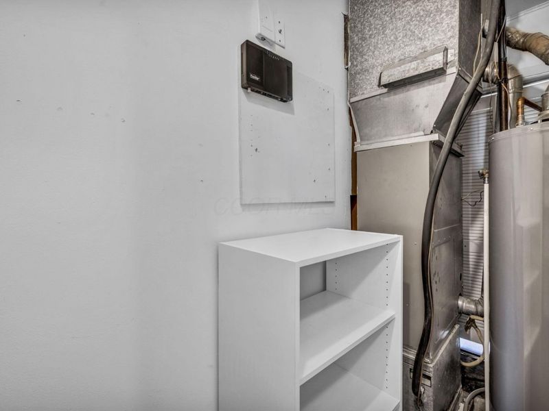 663 Teakwood Court, Galion, OH 44833 Photo 47