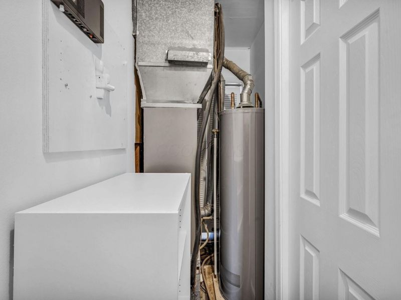 663 Teakwood Court, Galion, OH 44833 Photo 48