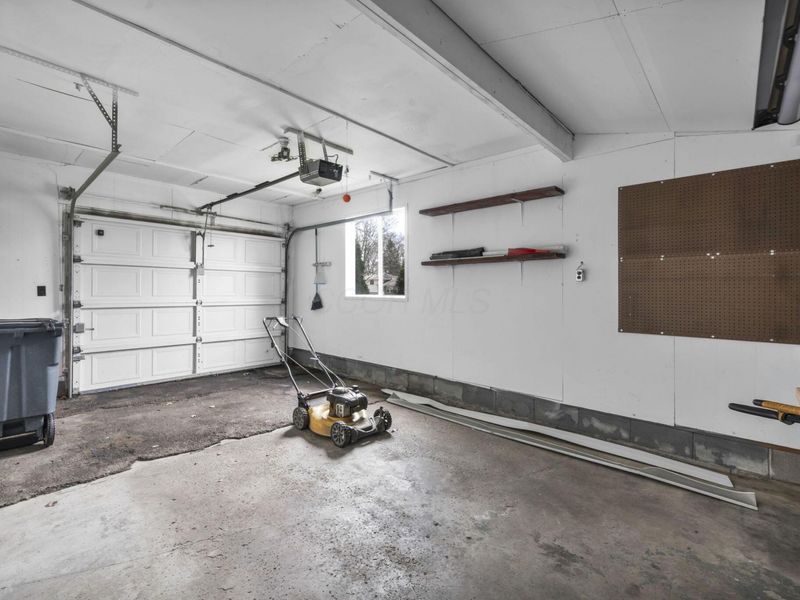 663 Teakwood Court, Galion, OH 44833 Photo 49